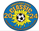 logo-image